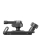 Insta360 Backpack Clip - uchwyt montażowy do plecaka CINSCAVL / 6970357858729 - 1358815 - zdjęcie 4
